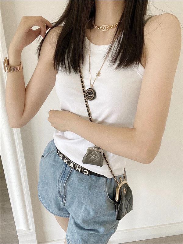 202426145658393 4500